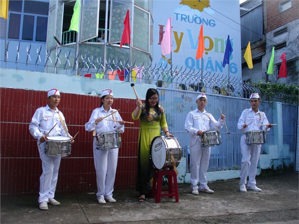 DSC01533 - Copy.JPG